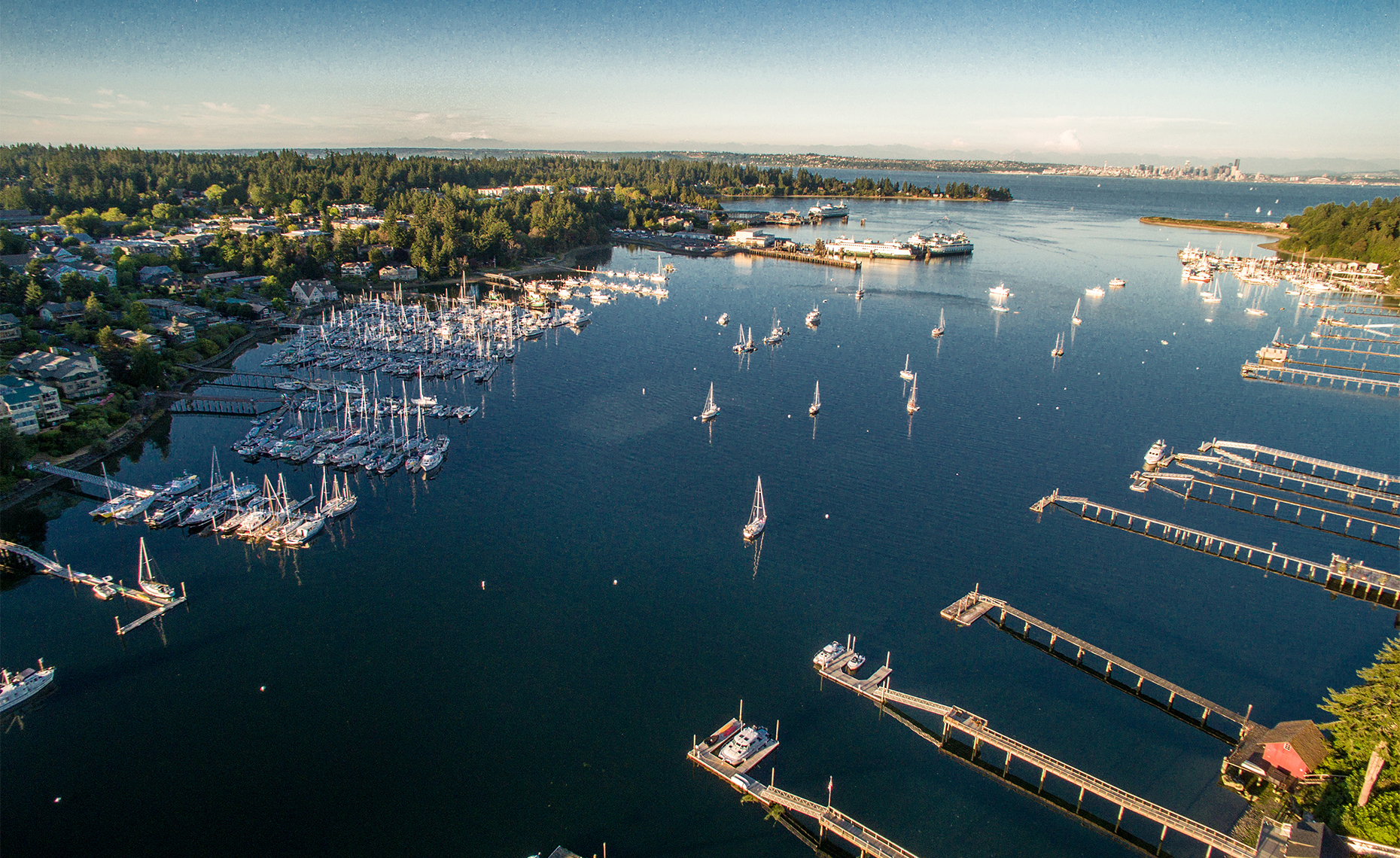 EagleHarboraerial