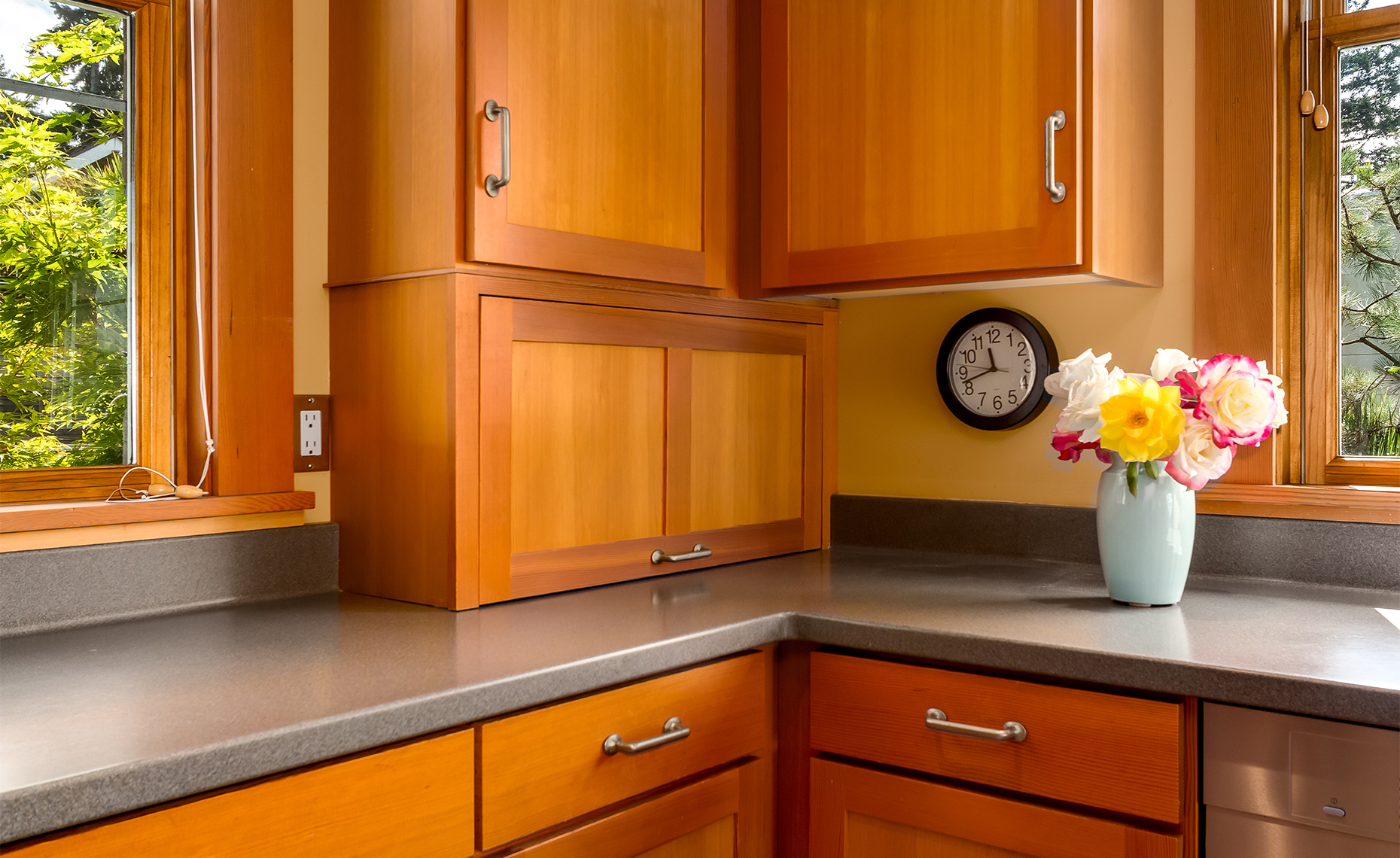 Kitchendetail1