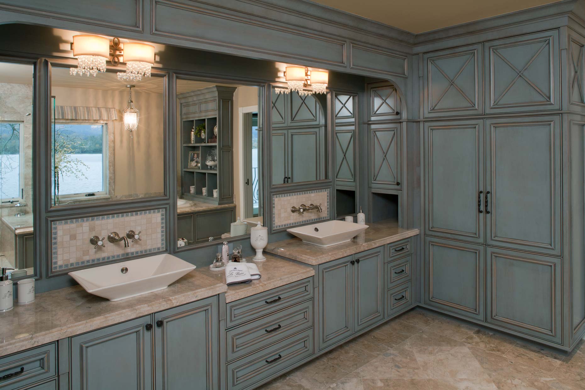 Master-Bath-1